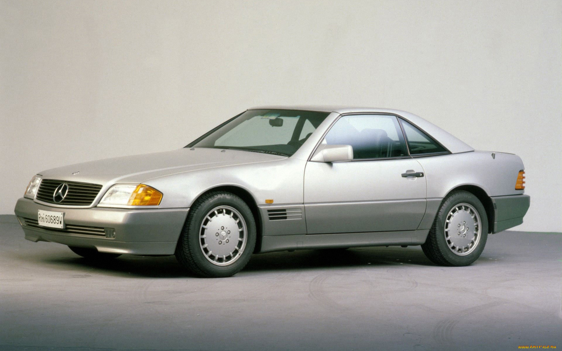 , mercedes-benz, mercedes